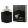 Perfume Homem Montblanc EDT Legend For Men 100 ml de Montblanc, Água de perfume - Ref: S8308575, Preço: 41,77 €, Desconto: %