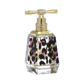 Parfum Femme Juicy Couture EDP I Love Juicy Couture 100 ml de Juicy Couture, Eau de parfum - Réf : S8308609, Prix : 37,15 €, ...