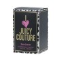 Damenparfüm Juicy Couture EDP I Love Juicy Couture 100 ml von Juicy Couture, Eau de Parfum - Ref: S8308609, Preis: 37,15 €, R...