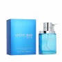 Profumo Uomo Myrurgia EDT Yacht Man Blue 100 ml di Myrurgia, Eau de Parfum - Rif: S8308611, Prezzo: 10,47 €, Sconto: %