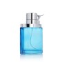 Men's Perfume Myrurgia EDT Yacht Man Blue 100 ml by Myrurgia, Eau de Perfume - Ref: S8308611, Price: 10,47 €, Discount: %