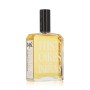 Perfume Unissexo Histoires de Parfums EDP 1472 La Divina Commedia 120 ml de Histoires de Parfums, Água de perfume - Ref: S830...