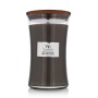 Vela Perfumada Woodwick Sand & Driftwood 609 g | Tienda24 - Global Online Shop Tienda24.eu