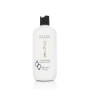 Loção Hidratante Alyssa Ashley Musk 500 ml de Alyssa Ashley, Hidratantes - Ref: S8308789, Preço: 11,97 €, Desconto: %