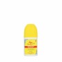 Déodorant Roll-On Alvarez Gomez Agua de Colonia Concentrada 75 ml de Alvarez Gomez, Déodorants et anti-transpirants - Réf : S...