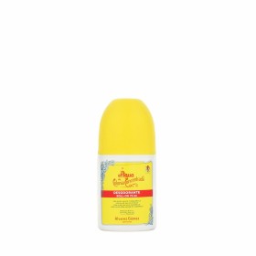 Desodorante Roll-On Alvarez Gomez Agua de Colonia Concentrada 75 ml de Alvarez Gomez, Desodorantes - Ref: S8308804, Precio: 6...