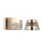 Creme Corporal Shiseido Bio-Performance Bio-Performance 75 ml de Shiseido, Hidratantes - Ref: S8308836, Preço: 90,31 €, Desco...