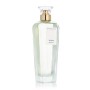 Perfume Mulher Adolfo Dominguez EDT Agua Fresca de Rosas 200 ml de Adolfo Dominguez, Água de perfume - Ref: S8308904, Preço: ...