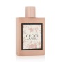 Damenparfüm Gucci Bloom Eau de Toilette EDT 100 ml | Tienda24 - Global Online Shop Tienda24.eu