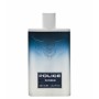 Men's Perfume Police Frozen EDT 100 ml by Police, Eau de Toilette - Ref: S8308977, Price: 12,05 €, Discount: %