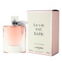 Damenparfüm Lancôme EDP La vie est belle 100 ml von Lancôme, Eau de Parfum - Ref: S8308993, Preis: 104,50 €, Rabatt: %