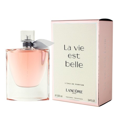 Damenparfüm Lancôme EDP La vie est belle 100 ml von Lancôme, Eau de Parfum - Ref: S8308993, Preis: 104,50 €, Rabatt: %