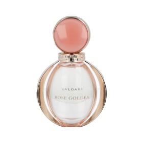 Parfum Femme Bvlgari EDP Rose Goldea 90 ml de Bvlgari, Eau de parfum - Réf : S8309004, Prix : 108,62 €, Remise : %