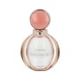 Damenparfüm Bvlgari EDP Rose Goldea 90 ml von Bvlgari, Eau de Parfum - Ref: S8309004, Preis: 108,62 €, Rabatt: %