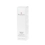 Aceite Corporal Elizabeth Arden Eight Hour 100 ml de Elizabeth Arden, Hidratantes - Ref: S8309035, Precio: 20,74 €, Descuento: %