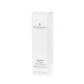 Body Oil Elizabeth Arden Eight Hour 100 ml by Elizabeth Arden, Moisturisers - Ref: S8309035, Price: 20,74 €, Discount: %