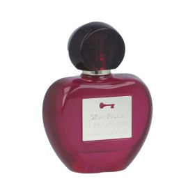 Perfume Mujer Antonio Banderas EDT Her Secret Temptation 50 ml de Antonio Banderas, Agua de perfume - Ref: S8309039, Precio: ...