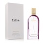 Perfume Mulher Furla EDP Irresistibile 100 ml de Furla, Água de perfume - Ref: S8309151, Preço: 52,65 €, Desconto: %