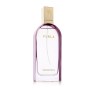 Perfume Mulher Furla EDP Irresistibile 100 ml de Furla, Água de perfume - Ref: S8309151, Preço: 52,65 €, Desconto: %