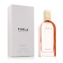 Parfum Femme Furla EDP Magnifica 100 ml de Furla, Eau de parfum - Réf : S8309152, Prix : 46,22 €, Remise : %