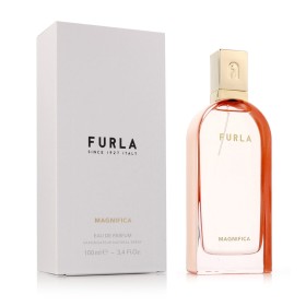 Perfume Mulher Furla EDP Magnifica 100 ml de Furla, Água de perfume - Ref: S8309152, Preço: 46,22 €, Desconto: %