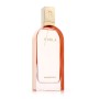 Women's Perfume Furla EDP Magnifica 100 ml by Furla, Eau de Perfume - Ref: S8309152, Price: 46,22 €, Discount: %