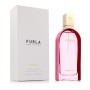 Perfume Mulher Furla EDP Favolosa 100 ml de Furla, Água de perfume - Ref: S8309154, Preço: 44,41 €, Desconto: %