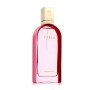 Perfume Mujer Furla EDP Favolosa 100 ml de Furla, Agua de perfume - Ref: S8309154, Precio: 44,41 €, Descuento: %