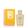 Gel Doccia Profumato Acqua Di Parma Rosa Nobile 200 ml di Acqua Di Parma, Bagnoschiuma, docciaschiuma e gel doccia - Rif: S83...