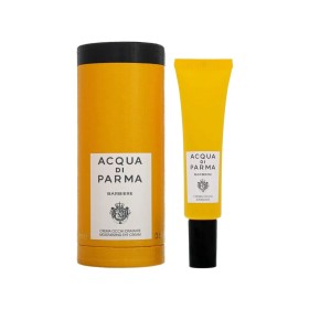 Augenkontur-Creme Acqua Di Parma Barbiere Feuchtigkeitsspendend 15 ml von Acqua Di Parma, Cremes - Ref: S8309197, Preis: 36,5...