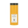 Crema per il Contorno Occhi Acqua Di Parma Barbiere Idratante 15 ml di Acqua Di Parma, Creme - Rif: S8309197, Prezzo: 36,51 €...