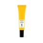 Crème contour des yeux Acqua Di Parma Barbiere Hydratant 15 ml de Acqua Di Parma, Crèmes contour des yeux - Réf : S8309197, P...