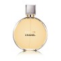 Parfum Femme Chanel Chance Eau de Parfum EDP 50 ml de Chanel, Eau de parfum - Réf : S8309201, Prix : 155,86 €, Remise : %