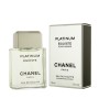 Men's Perfume Chanel Egoiste Platinum Pour Homme EDT 50 ml by Chanel, Eau de Perfume - Ref: S8309206, Price: 118,28 €, Discou...