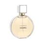 Parfum Femme Chanel Chance Eau de Parfum EDP 35 ml de Chanel, Eau de parfum - Réf : S8309212, Prix : 109,32 €, Remise : %