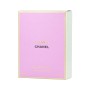 Perfume Mulher Chanel Chance Eau de Parfum EDP 35 ml de Chanel, Água de perfume - Ref: S8309212, Preço: 109,32 €, Desconto: %