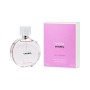 Women's Perfume Chanel EDT Chance Eau Tendre 50 ml | Tienda24 - Global Online Shop Tienda24.eu