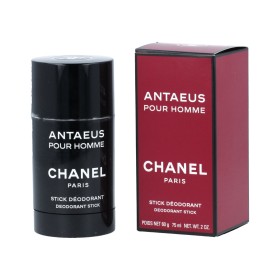 Déodorant en stick Chanel Antaeus 75 ml de Chanel, Déodorants et anti-transpirants - Réf : S8309219, Prix : 55,33 €, Remise : %