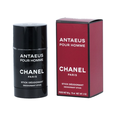 Deo-Stick Chanel Antaeus 75 ml von Chanel, Deodorants - Ref: S8309219, Preis: 55,33 €, Rabatt: %