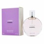 Damenparfüm Chanel Chance Eau Vive EDT 50 ml | Tienda24 - Global Online Shop Tienda24.eu