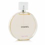 Profumo Donna Chanel Chance Eau Vive EDT 150 ml di Chanel, Eau de Toilette - Rif: S8309227, Prezzo: 208,99 €, Sconto: %