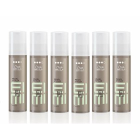 Gel Fijador Fuerte Wella EIMI Pearl Styler 100 ml de Wella, Geles - Ref: S8309270, Precio: 10,03 €, Descuento: %