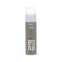 Gel Fijador Fuerte Wella EIMI Pearl Styler 100 ml de Wella, Geles - Ref: S8309270, Precio: 10,03 €, Descuento: %