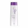 Volumengebendes Shampoo Wella SP Volumize 250 ml von Wella, Shampoos - Ref: S8309276, Preis: 8,25 €, Rabatt: %