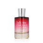 Profumo Unisex Juliette Has A Gun Magnolia Bliss EDP 50 ml di Juliette Has A Gun, Eau de Parfum - Rif: S8309300, Prezzo: 58,6...