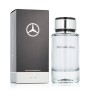 Herrenparfüm Mercedes Benz EDT Mercedes-Benz 120 ml von Mercedes Benz, Eau de Parfum - Ref: S8309337, Preis: 44,41 €, Rabatt: %