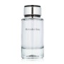 Herrenparfüm Mercedes Benz EDT Mercedes-Benz 120 ml von Mercedes Benz, Eau de Parfum - Ref: S8309337, Preis: 44,41 €, Rabatt: %