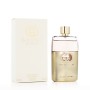 Damenparfüm Gucci EDP Guilty Pour Femme 90 ml von Gucci, Eau de Parfum - Ref: S8309342, Preis: 104,76 €, Rabatt: %