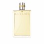 Parfum Femme Chanel Allure EDT 50 ml de Chanel, Eau de toilette - Réf : S8309347, Prix : 134,47 €, Remise : %