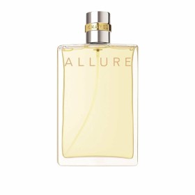 Women's Perfume Chanel Allure EDT 50 ml by Chanel, Eau de Toilette - Ref: S8309347, Price: 134,47 €, Discount: %